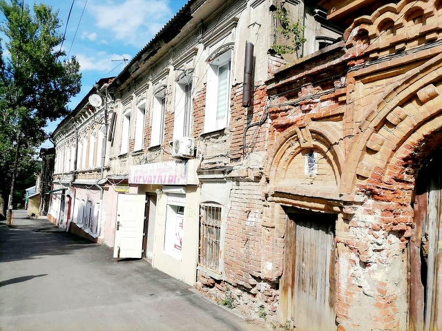 Продажа 1-комнатной квартиры, Саратов, Саратовская область,  Саратов