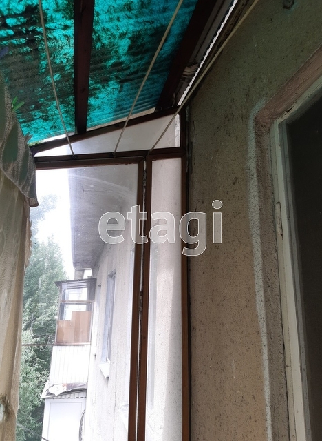 Продажа 2-комнатной квартиры, Саратов, Саратовская область,  Саратов