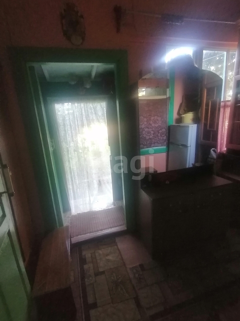 Продажа 2-комнатной квартиры, Саратов, Саратовская область,  Красноармейск