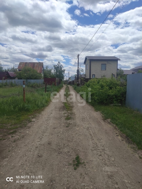 Продажа участка, Саратов, Саратовская область,  