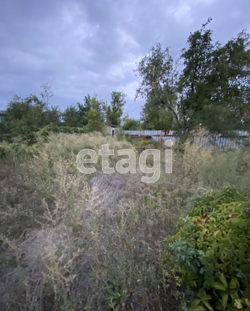 Продажа участка, Саратов, Саратовская область,  Ленинский