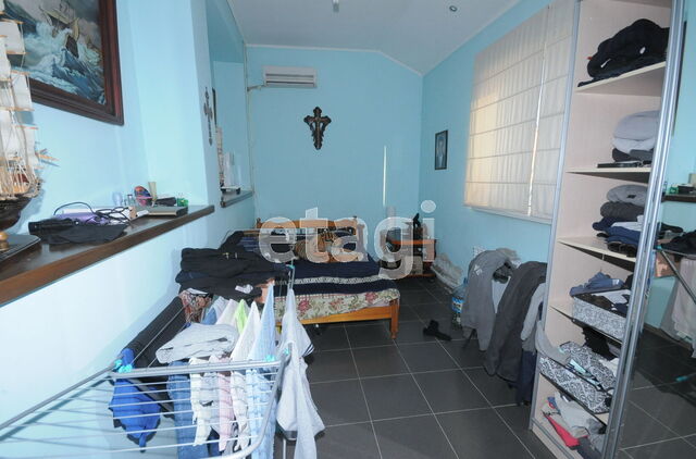 Продажа коммерческой недвижимости, 552м <sup>2</sup>, Саратов, Саратовская область,  Энгельс