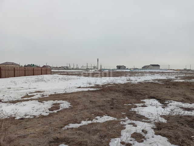 Продажа участка, Саратов, Саратовская область,  