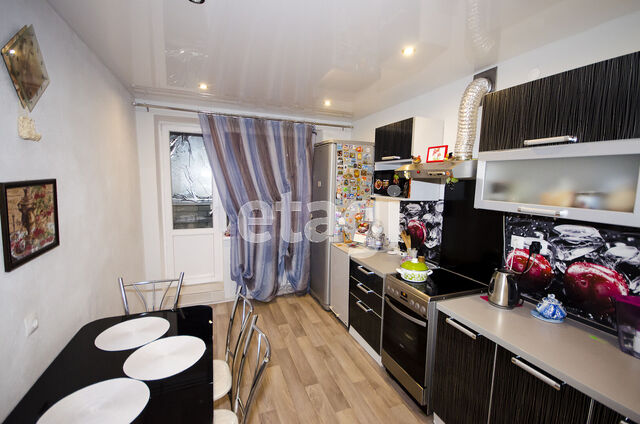 Продажа 3-комнатной квартиры, Саратов, Саратовская область,  Саратов