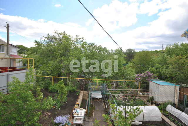 Продажа дачи, 100м <sup>2</sup>, 4 сот., Саратов, Саратовская область,  Саратов