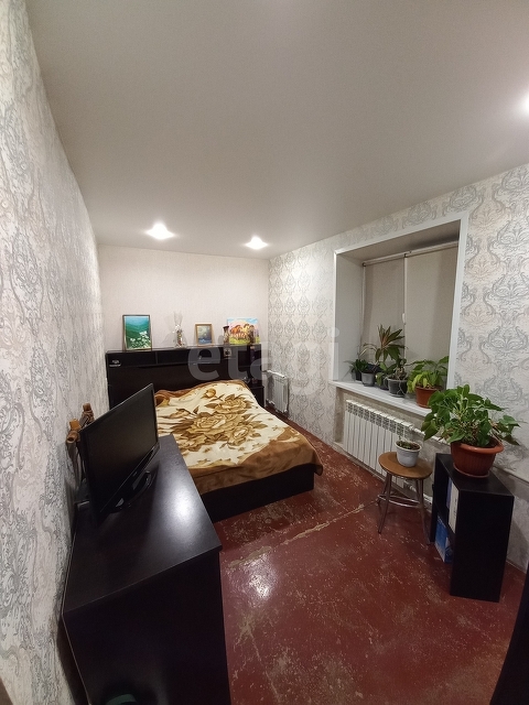 Продажа 3-комнатной квартиры, Саратов, Саратовская область,  Саратов