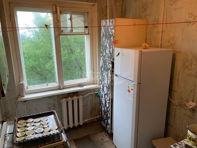 Продажа 3-комнатной квартиры, Саратов, Саратовская область,  Саратов