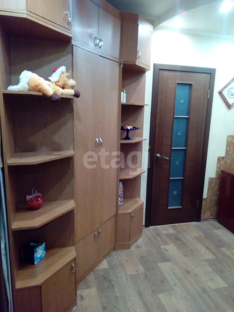 Продажа 3-комнатной квартиры, Саратов, Саратовская область,  Саратов