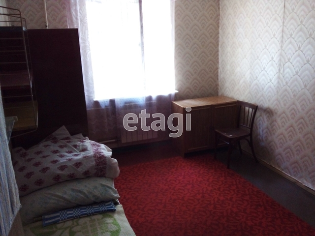 Продажа 2-комнатной квартиры, Саратов, Саратовская область,  Саратов