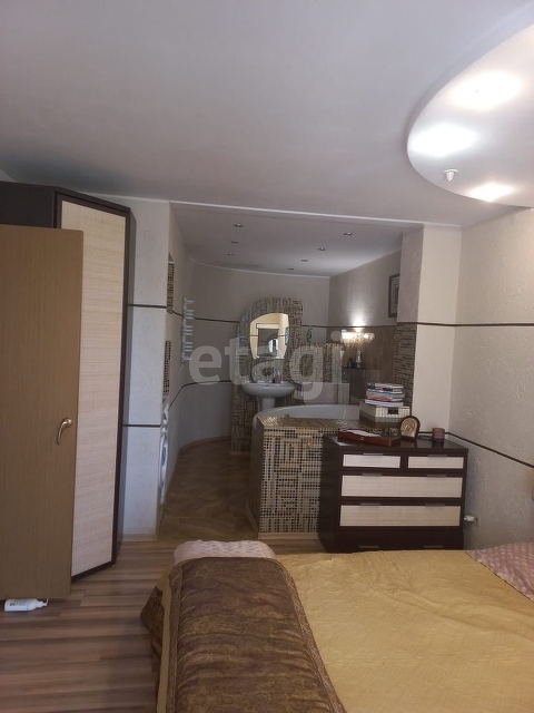 Продажа 3-комнатной квартиры, Саратов, Саратовская область,  Саратов