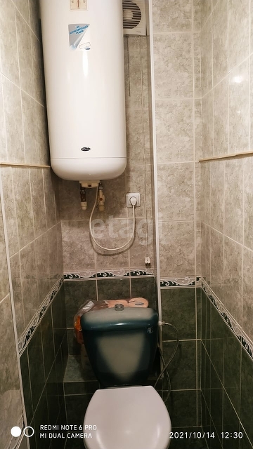 Продажа 3-комнатной квартиры, Саратов, Саратовская область,  Саратов