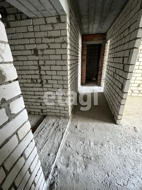 Продажа 3-комнатной квартиры, Саратов, Саратовская область,  Саратов