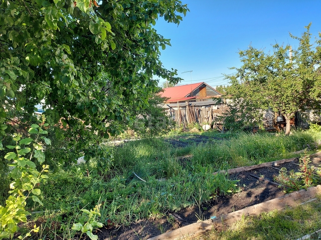 Продажа дома, 206м <sup>2</sup>, 4 сот., Саратов, Саратовская область,  Октябрьский