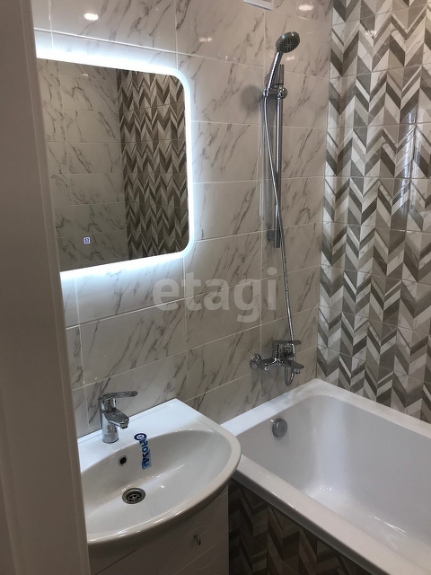 Продажа 2-комнатной квартиры, Саратов, Саратовская область,  Саратов