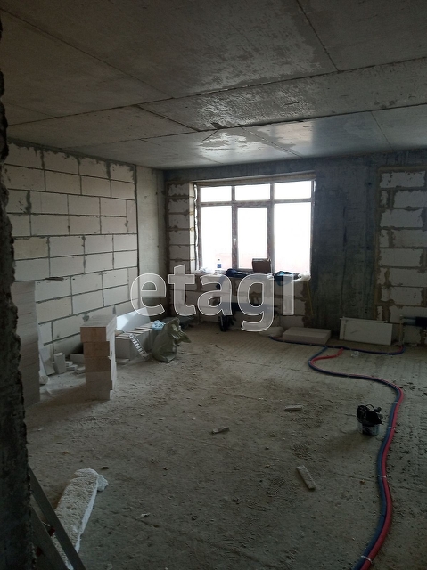 Продажа 1-комнатной квартиры, Саратов, Саратовская область,  Саратов