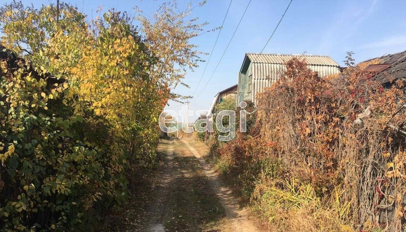 Продажа участка, Саратов, Саратовская область,  Саратов