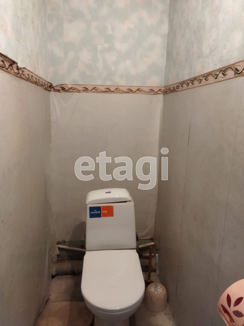 Продажа дачи, 78м <sup>2</sup>, 10 сот., Саратов, Саратовская область,  Светлый