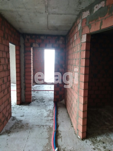 Продажа 1-комнатной квартиры, Саратов, Саратовская область,  Саратов