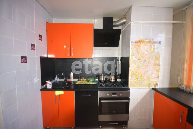 Продажа коммерческой недвижимости, 150м <sup>2</sup>, Саратов, Саратовская область,  Энгельс