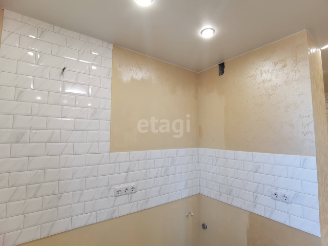 Продажа 2-комнатной квартиры, Саратов, Саратовская область,  Саратов