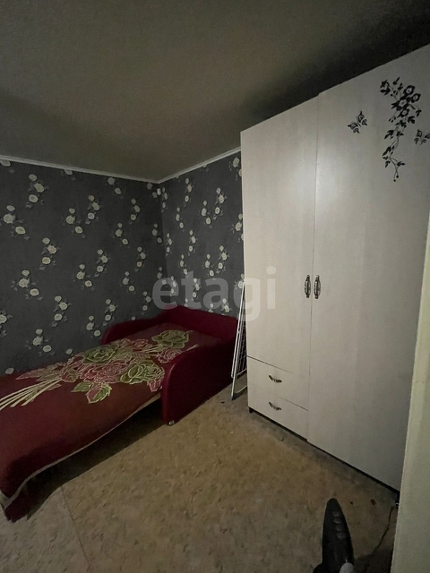 Продажа 1-комнатной квартиры, Саратов, Саратовская область,  Саратов