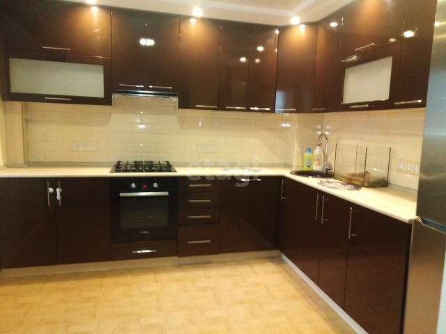 Продажа 2-комнатной квартиры, Саратов, Саратовская область,  Саратов