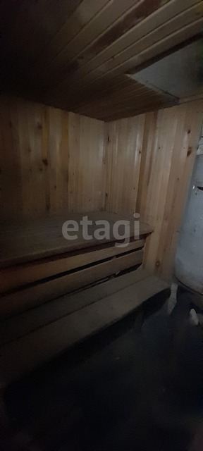 Продажа дачи, 27м <sup>2</sup>, 6 сот., Саратов, Саратовская область,  