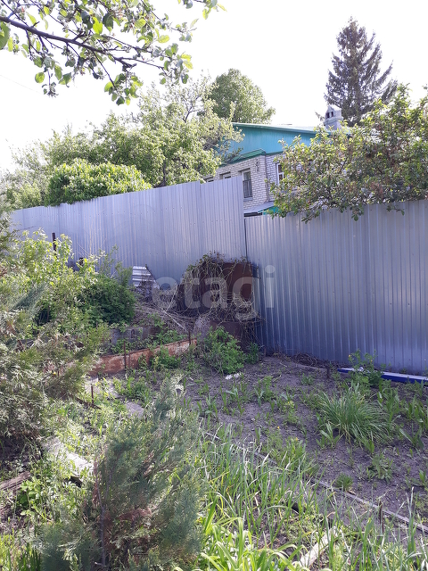 Продажа дома, 138м <sup>2</sup>, 11 сот., Саратов, Саратовская область,  Саратов