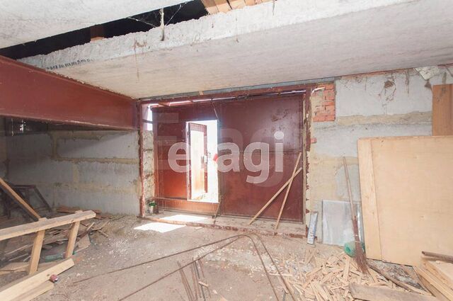 Продажа дома, 200м <sup>2</sup>, 6 сот., Саратов, Саратовская область,  