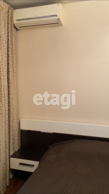 Продажа дома, 260м <sup>2</sup>, 8 сот., Саратов, Саратовская область,  