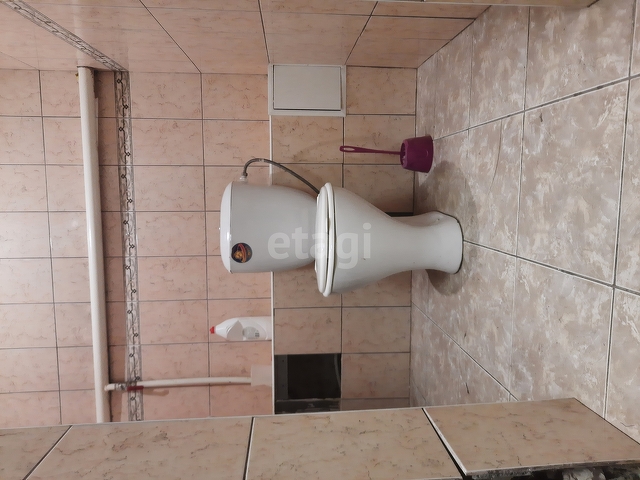 Продажа коммерческой недвижимости, 202м <sup>2</sup>, Саратов, Саратовская область,  Саратов