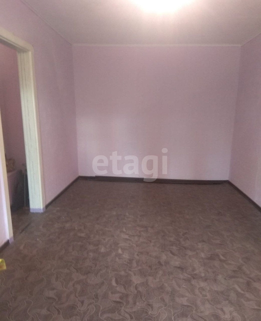 Продажа 2-комнатной квартиры, Саратов, Саратовская область,  Саратов