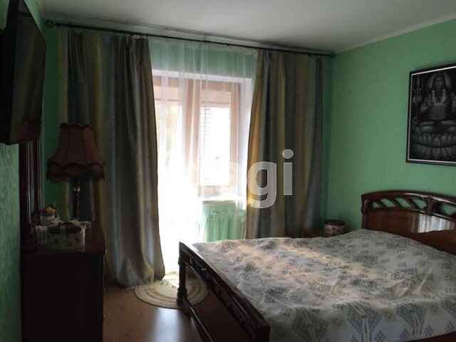 Продажа дома, 217м <sup>2</sup>, 2 сот., Саратов, Саратовская область,  