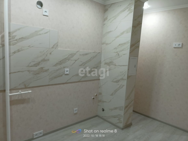 Продажа 2-комнатной квартиры, Саратов, Саратовская область,  Саратов