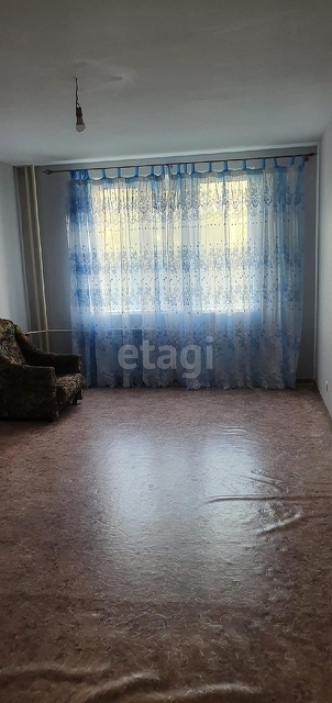 Продажа 2-комнатной квартиры, Саратов, Саратовская область,  Саратов