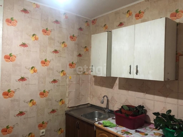 Продажа 2-комнатной квартиры, Саратов, Саратовская область,  Саратов