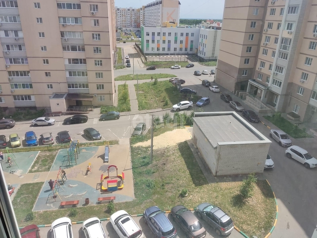 Продажа 1-комнатной квартиры, Саратов, Саратовская область,  Саратов