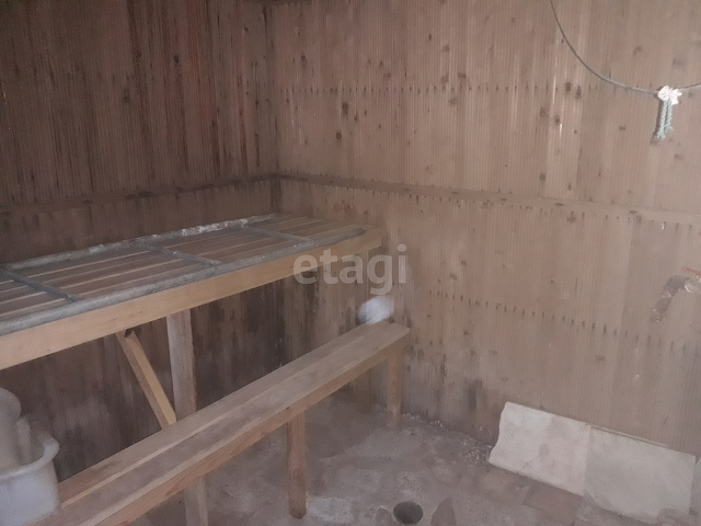 Продажа дачи, 72м <sup>2</sup>, 4 сот., Саратов, Саратовская область,  