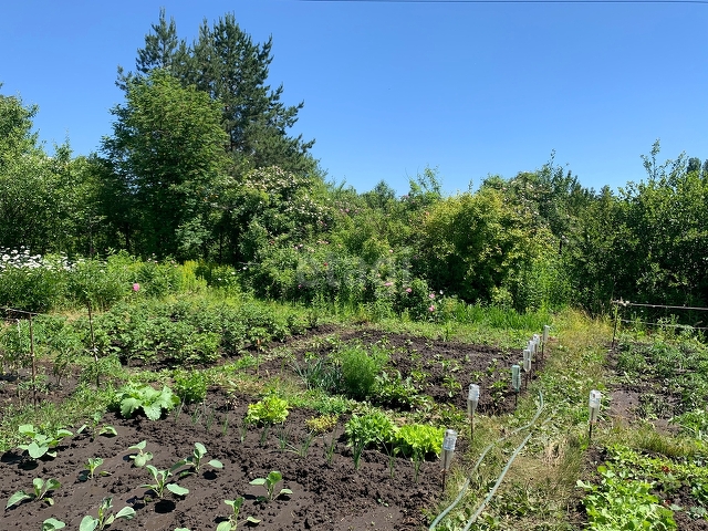 Продажа участка, Саратов, Саратовская область,  