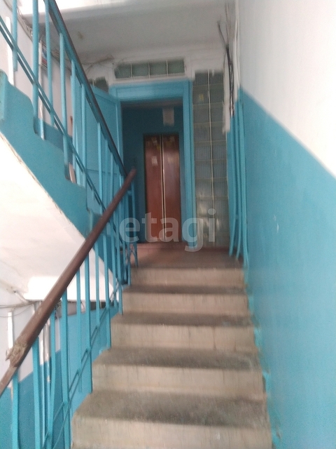 Продажа 1-комнатной квартиры, Саратов, Саратовская область,  Саратов