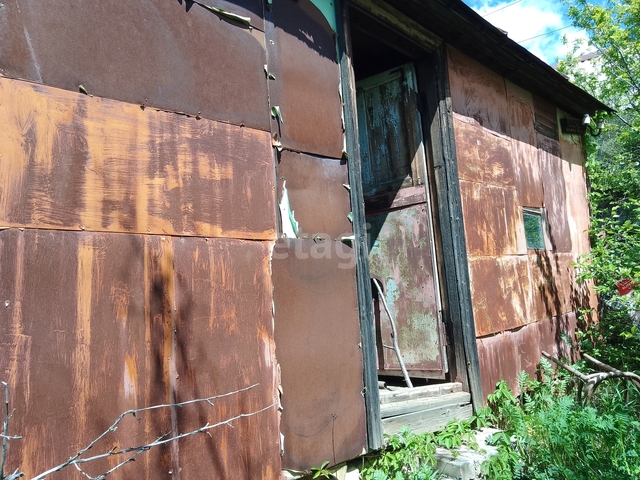 Продажа участка, Саратов, Саратовская область,  Ленинский