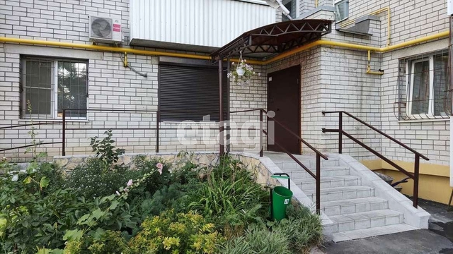 Продажа 1-комнатной квартиры, Саратов, Саратовская область,  Саратов