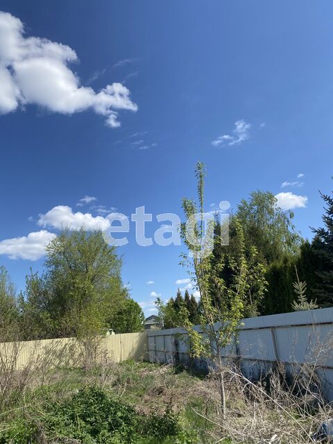 Продажа участка, Саратов, Саратовская область,  