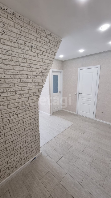 Продажа 1-комнатной квартиры, Саратов, Саратовская область,  Саратов