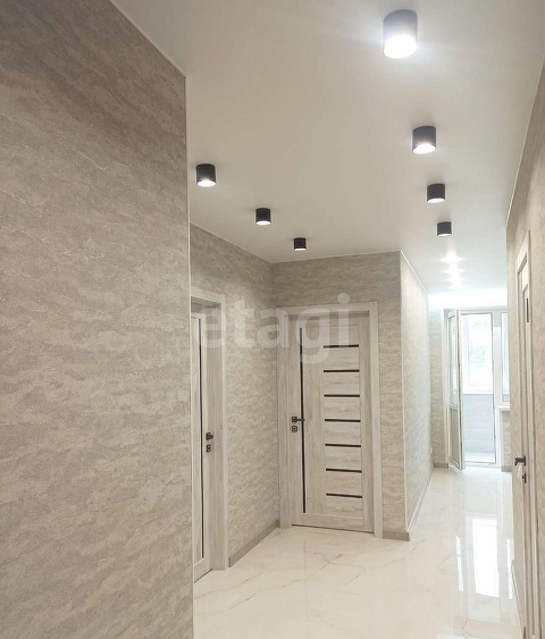 Продажа 2-комнатной квартиры, Саратов, Саратовская область,  Саратов