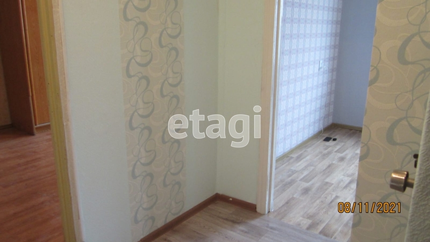 Продажа 1-комнатной квартиры, Саратов, Саратовская область,  Саратов