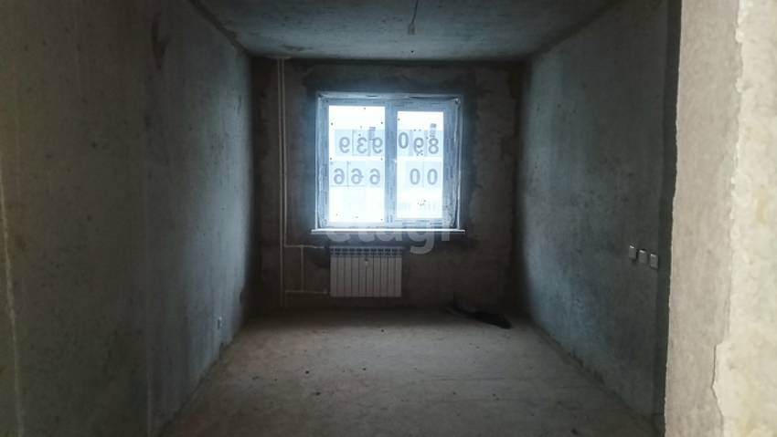 Продажа 2-комнатной квартиры, Саратов, Саратовская область,  Саратов