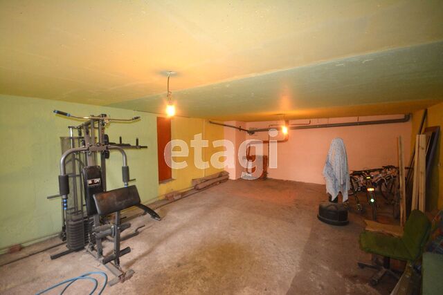 Продажа коммерческой недвижимости, 150м <sup>2</sup>, Саратов, Саратовская область,  Энгельс