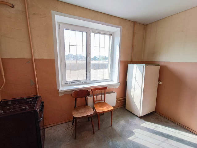 Продажа 1-комнатной квартиры, Саратов, Саратовская область,  Саратов