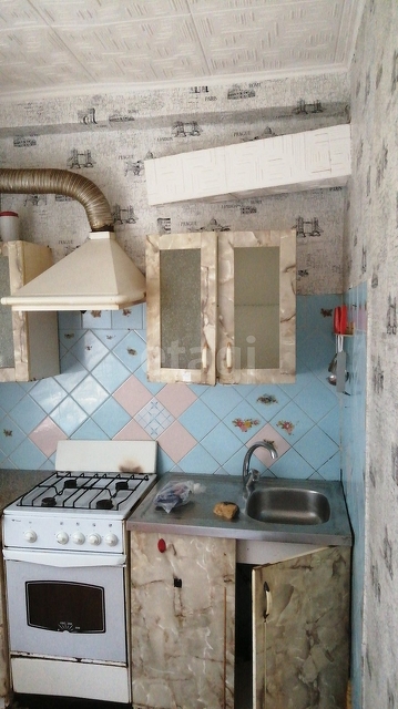 Продажа 3-комнатной квартиры, Саратов, Саратовская область,  Энгельс